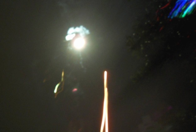 HebeiFireCracker4