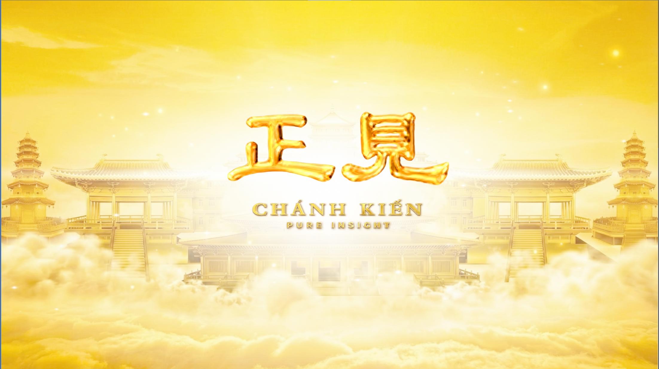 Đơn ca nữ: Thức tỉnh (Bản tiếng Việt)