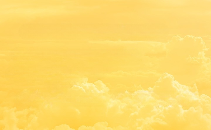 Featured Master articles background