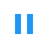 pause icon