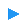 play icon
