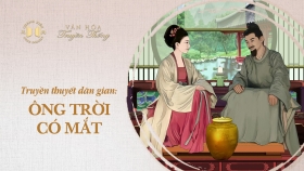 100424-VHTT-Ông-Trời-có-mắt-THUMB