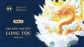 110923-LSTD-Truyền-thuyết-long-tộc-Phần-hạ-thumb