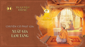170225-TLCS-Xuất-gia-làm-tăng-Thumb