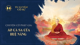 171024-Áo-cà-sa-của-Huệ-Năng-thumb