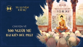 190325-Chuyện-về-500-người-mù-bái-kiến-Dức-Phật-thumb-1