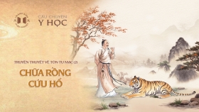 190425-YSDT-Phần-2-Tôn-Tư-Mạc-Chữa-rồng-cứu-hổ-thumb