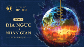 190923-LSTD-Dịa-ngục-và-nhân-gian-Phần-Thượng-Thumb
