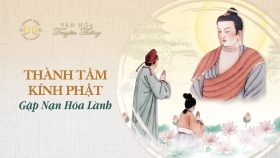 190924-VHTT-Thành-tâm-kính-Phật-gặp-nạn-hóa-lành-Thumb