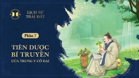 200823-LSTD-Tiên-dược-bí-truyền-của-Trung-y-cổ-dại-thumb