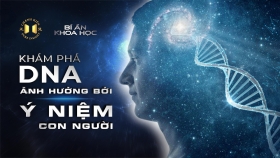 20210106_BAKH_BiMatTanSoVoTuyenDNA