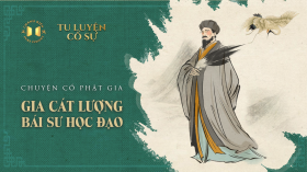 20210513_Gia-Cát-Lượng-Bái-Sư-Học-Dạo_Thumbnail