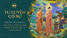 20210623_TuLuyệnCốSự500nămgánhphânchỉvìngạomạn
