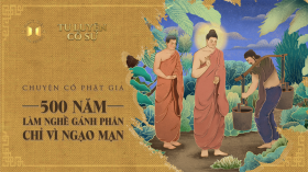 20210623_TuLuyệnCốSự500nămgánhphânchỉvìngạomạn_Thumbnail