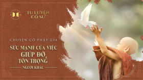 20210701_Sức-Mạnh-Của-Việc-Giúp-Dỡ-Và-Tôn-Trọng-Người-Khác_Thumbnail
