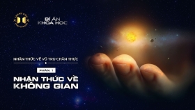 20210708_BAKH_NhanThucVeKhongGian