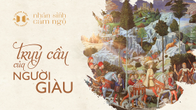 20210721_Truy-Cầu-Của-Người-Giàu_Thumbnail