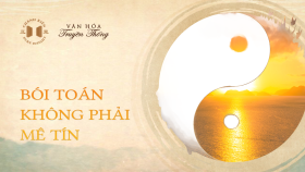 20210726_Bói-Toán-Không-Phải-Mê-Tín_Thumbnail