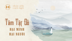 20210805_Tâm-Tật-Dố_Thumbnail