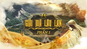 20210831_Giai-ma-Lau-Lan
