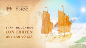 20210912_YSDT_Thân-thể-một-con-thuyền-quý-báu-vô-giá