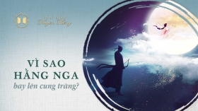 20210914_ViSaoHangNgaBayLenCungTrang_Thumbnail