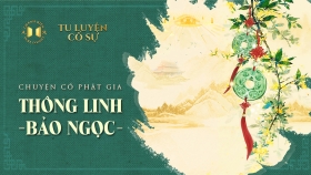 TLCS_GREEN (AI)