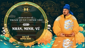 20210925_TrinhQuanChinhYeu_Phan4