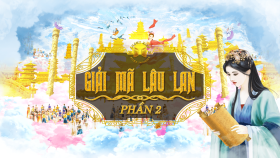 20211002_LÂU-LAN-2