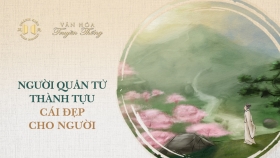 20211010_NQTTTCDCN_Thumb