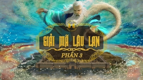 20211016_GiaiMaLauLanPhan3