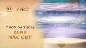 20211213-YSDT-BenhNacCut-Thumb