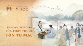 20220120_Linh-dan-diệu-dược-của-thầy-thuốc-Tôn-Tư-Mạc_Thumb