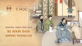20220222_CCYH_Không-nhớ-thù-xưa-bị-hàm-oan-không-tranh-cãi-THUMB