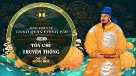 20220331_TrinhQuanChinhYeuPhan8
