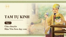 20220629_TamTuKinhPhan2