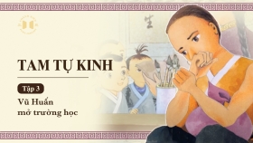 20220706_TamTuKinhPhan3-01