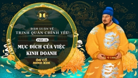 20220822_TrinhQuanChinhYeuPhan10