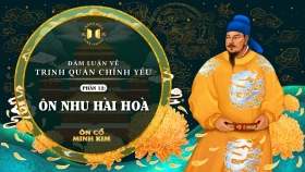 20220822_TrinhQuanChinhYeuPhan12
