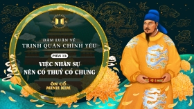 20220822_TrinhQuanChinhYeuPhan13