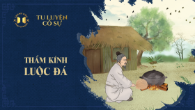 20221021-Thẩm-Kính-Luộc-Dá-THUMB