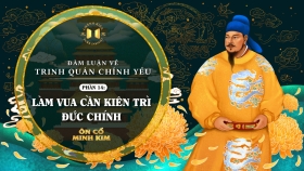 20221104_TrinhQuanChinhYeuPhan14