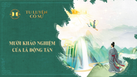 20230125-Mười-khảo-nghiệm-của-Lã-Dộng-Tân-TLCS-Thumb