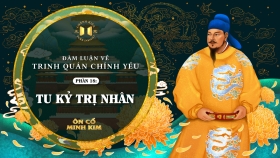 20231123_TrinhQuanChinhYeu_Phan18