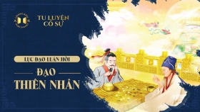20240513_LucDaoLuanHoiDaoThienNhan