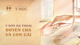 20240828_DuyenChaVaConGai_YSonDaThoai