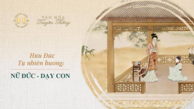 22062023-VHTT-Nữ-dức-–-dạy-con-thumb