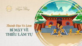230325-VHTT-Bí-mật-về-Thiếu-Lâm-Tự-Thumb