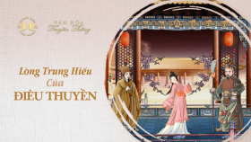 230411-Lòng-trung-hiếu-của-Diêu-Thuyền-Thumb