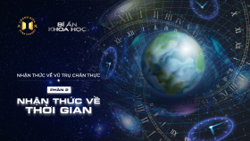 23042023-BAKH_Nhận-thức-về-thời-gian